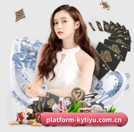 突破五百万订阅量